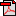RCH_Priloha2.pdf RCH_Priloha2.pdf