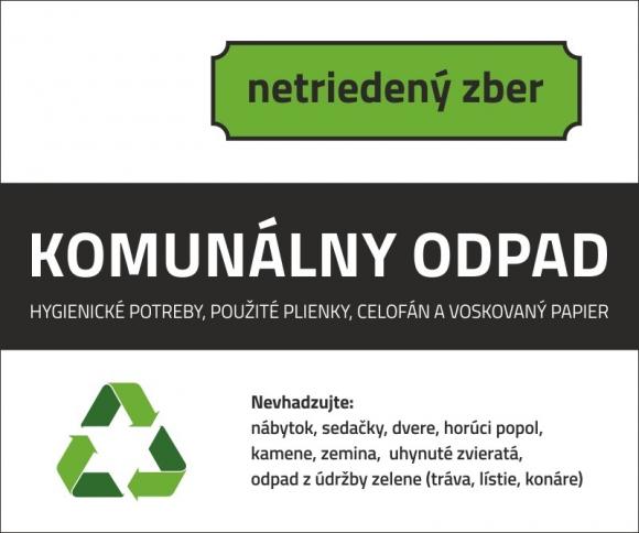 triedeny-odpad-komunalny-odpad.jpg triedeny-odpad-komunalny-odpad.jpg