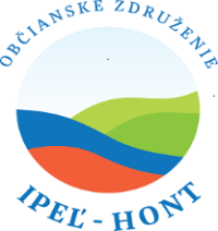 Logo projektu
